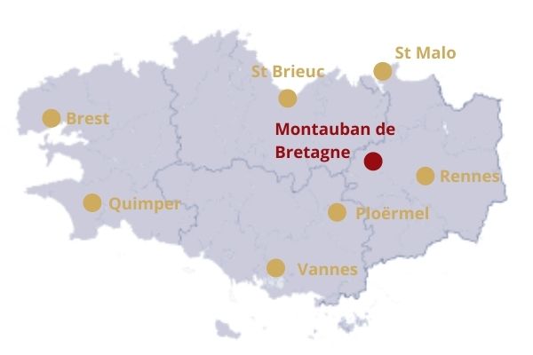 carte-localisation-montauban-mfr