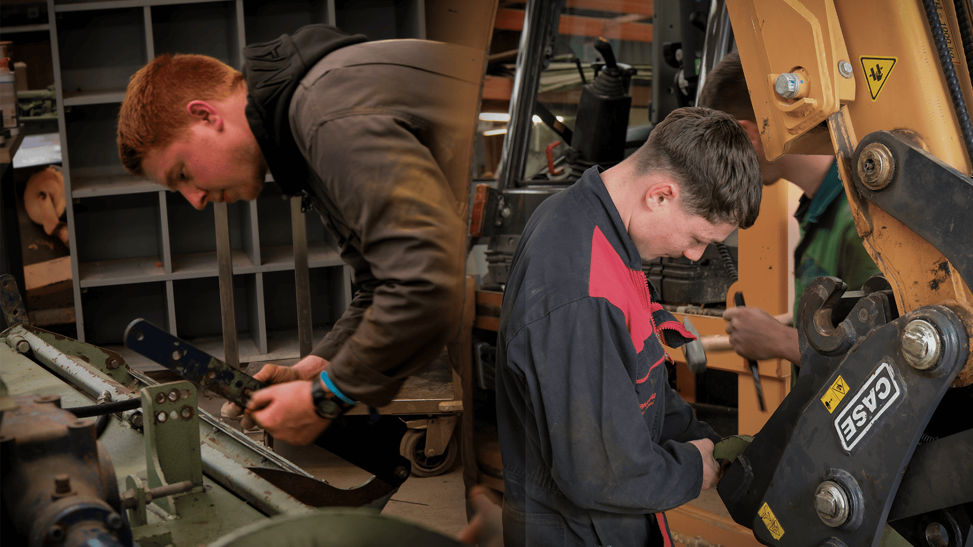 Formation_Alternance_Bac_Pro_Maintenance_Agricole