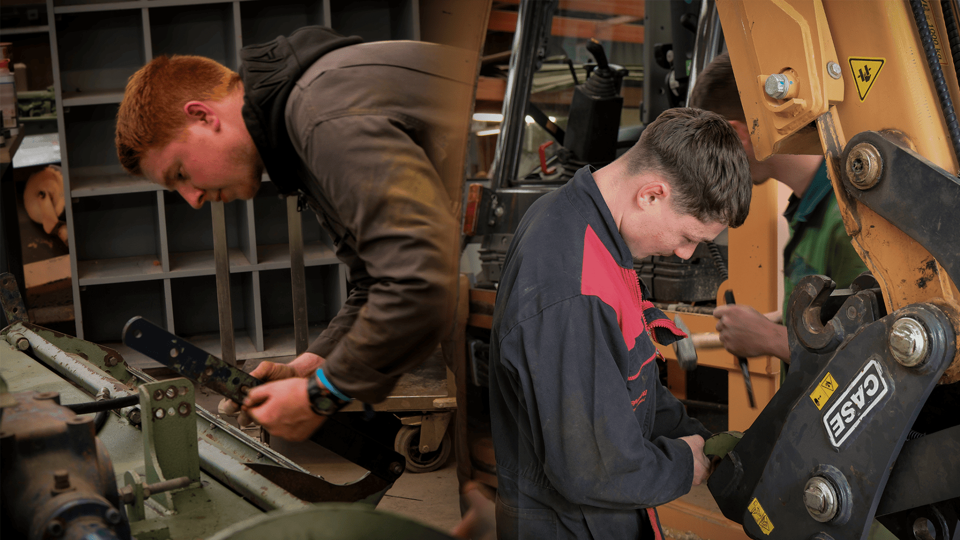 Formation_Alternance_CAP