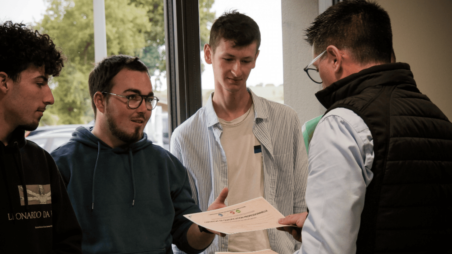 Remise_diplôme_certification