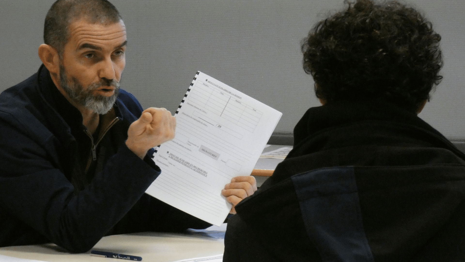 Accompagnement_MFR_CFA_Montauban