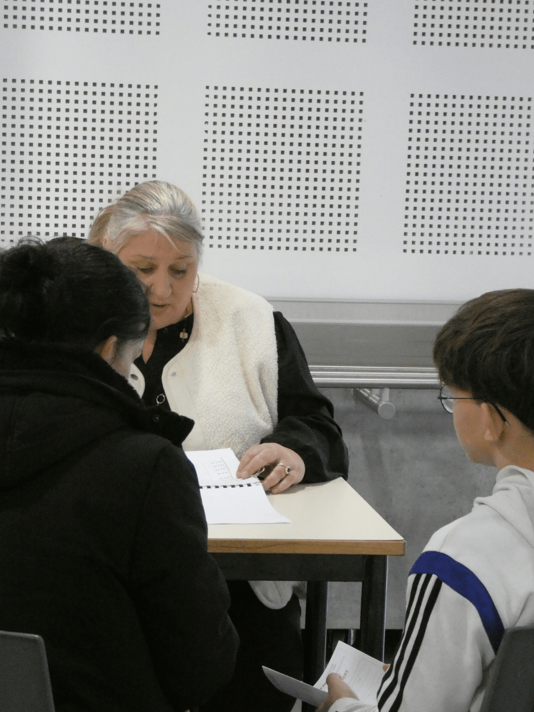 MFR-CFA-la-Rouvraie-accompagnement-individualisé