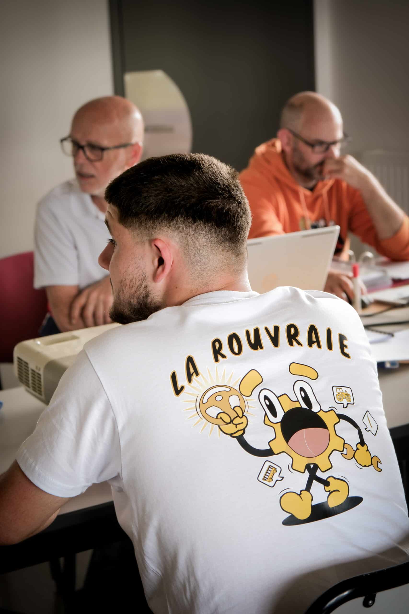 Alternant-formation-Portes-ouvertes-MFR-CFA-la-Rouvraie