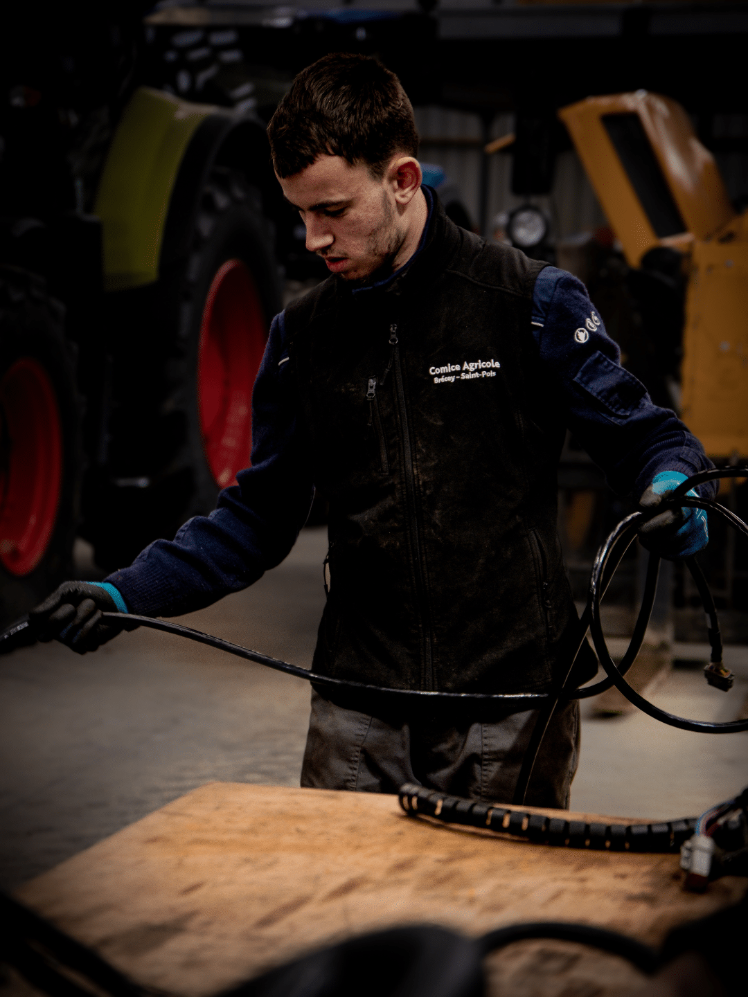 Formations-Post-Bac-CS-PMA-TMHT