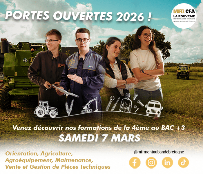MFR-Portes-Ouvertes-Janvier-Mars-2026