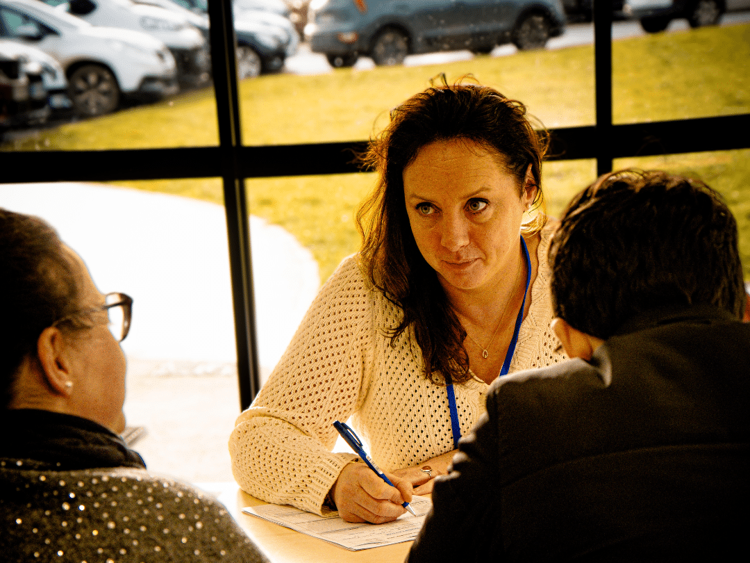 MFR-CFA-la-Rouvraie-accompagnement-individualisé