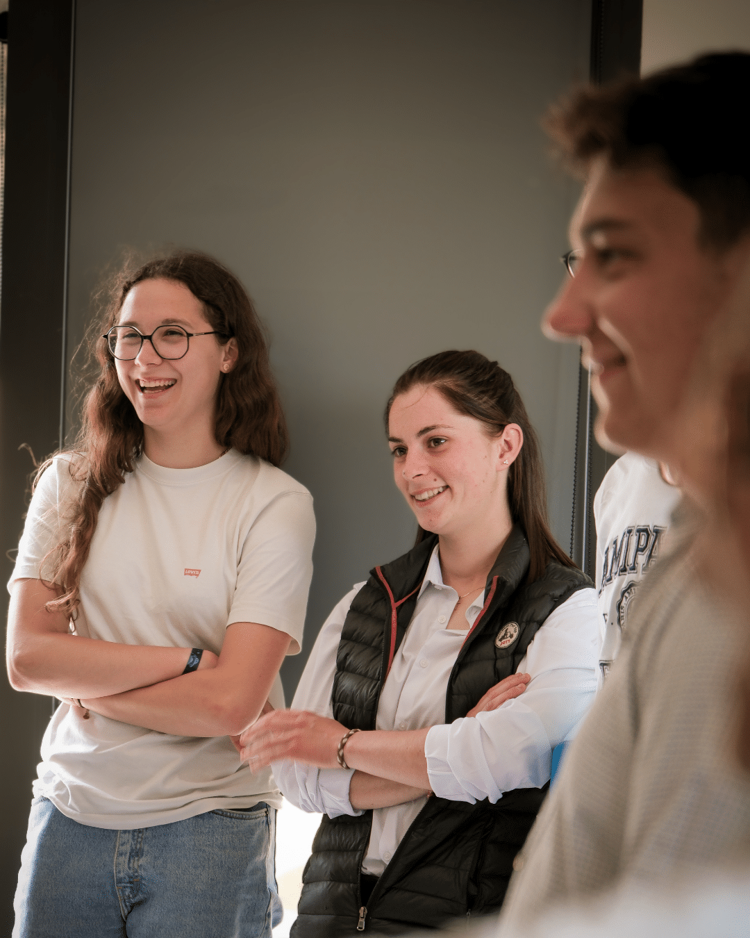 études-commerce-réussite-cqp-vendeur-gestionnaire-pièces-techniques
