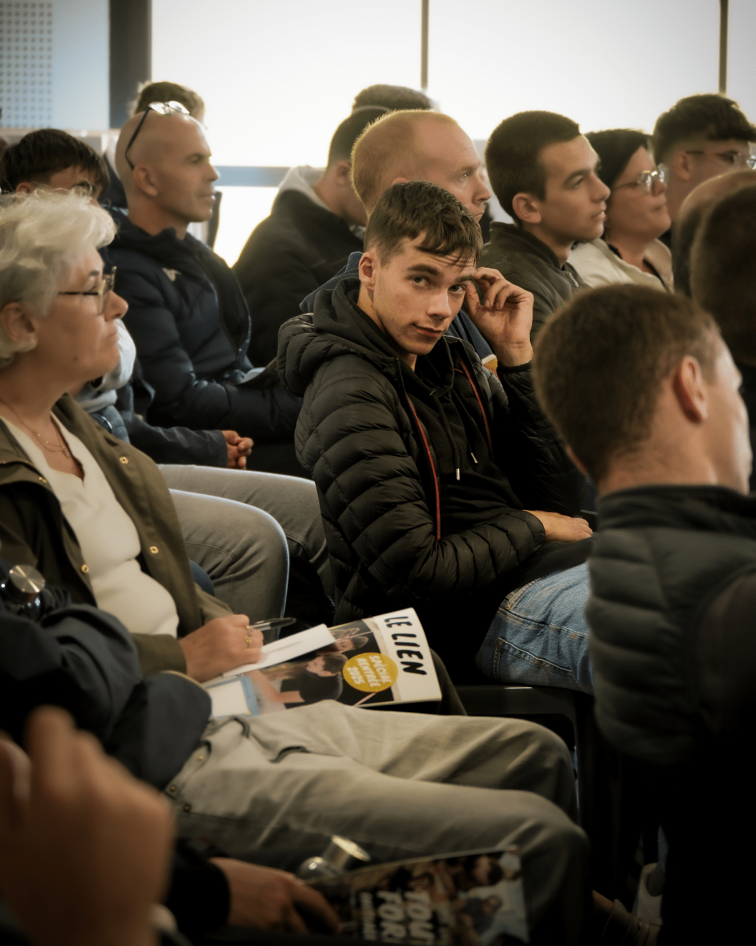 MFR_CFA_La_Rouvraie_apprenant_rentree_integration_mfr-cfa_la_rouvraie