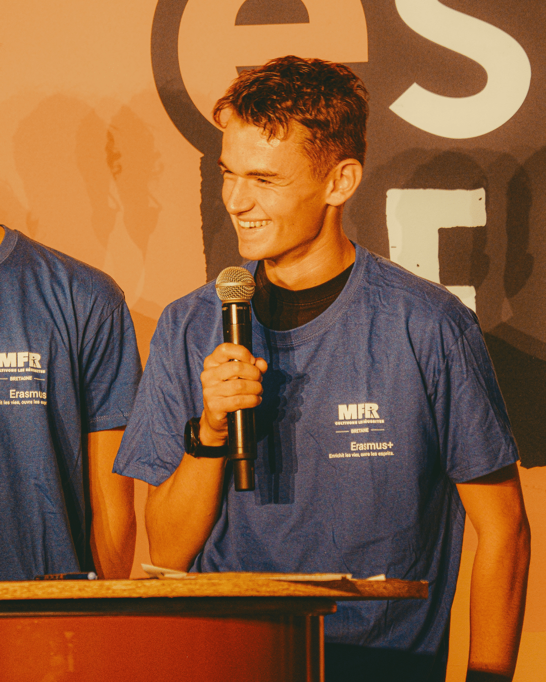 mfr-cfa-la-rouvraie-temoignage-apprenant-erasmus-roumanie
