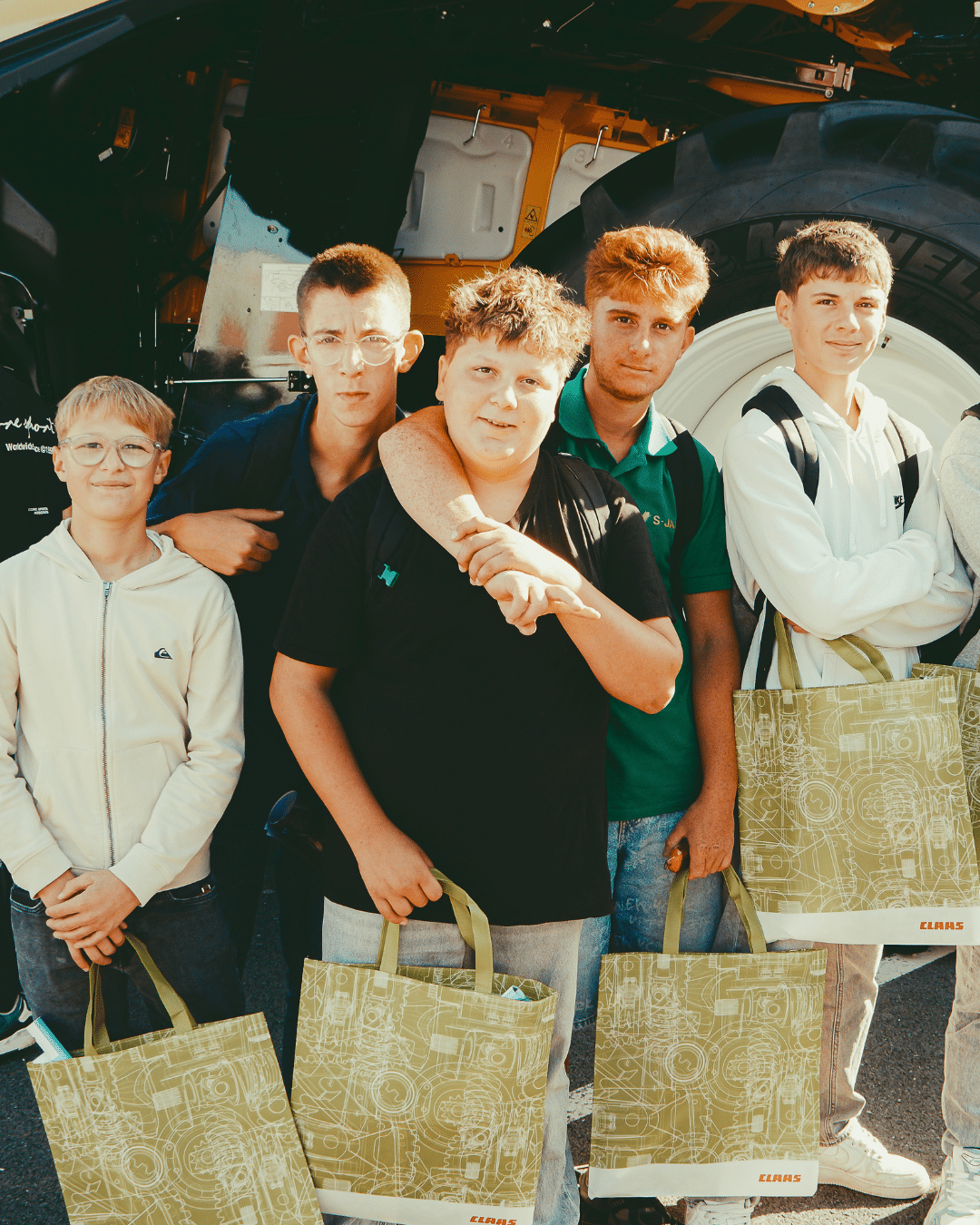 mfr-cfa-la-rouvraie-apprentissage-salon-elevage