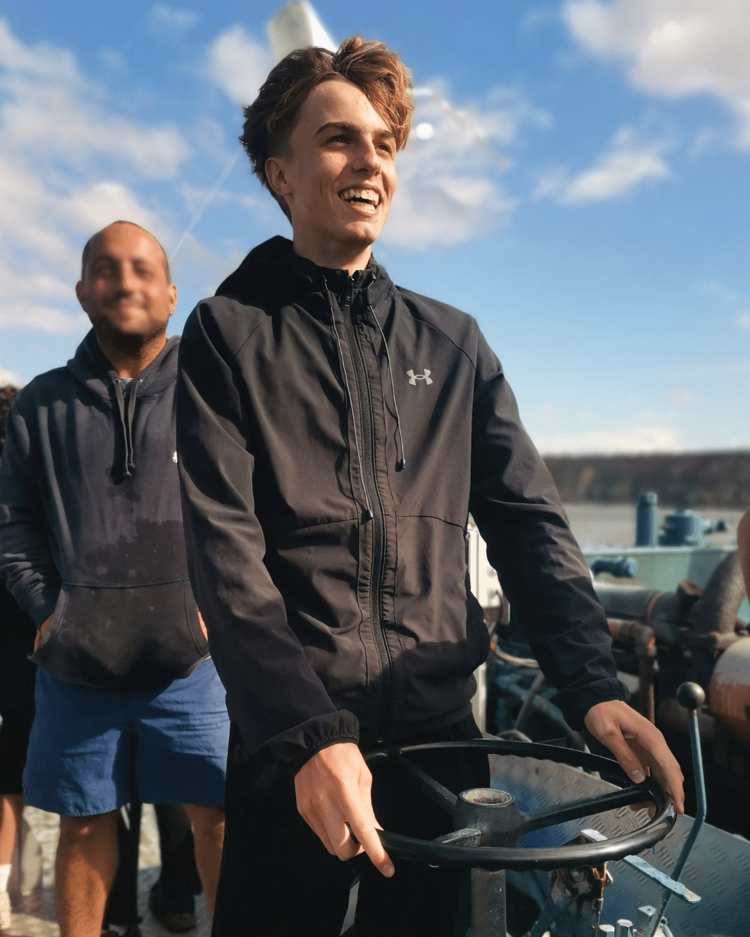 mfr-cfa-la-rouvraie-apprenant-pleneuf-val-andré