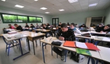 Secteur professionnel : 4ème - 3ème - Orientation