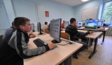 Secteur professionnel : Autres formations